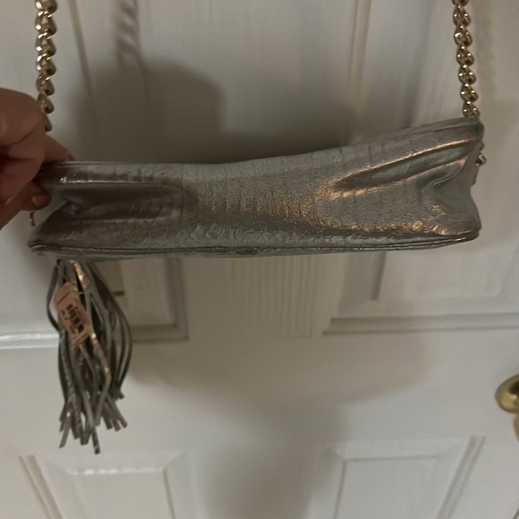 Victoria Secret purse ❤️ - Picture 8 of 9